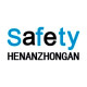 Safety Henan / Китай