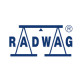 RADWAG / Польша
