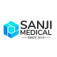 SANJI MEDICAL / Китай