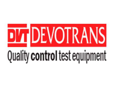  Испытание на растяжение пластмасс: Процедуры и стандарты