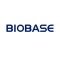 Biobase Biotong Co.,Ltd
