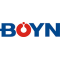 HANGZHOU BOYN INSTRUMENT CO.,LTD