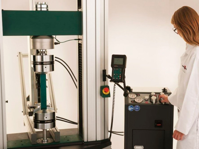 Разрывные машины - как выгодно купить?