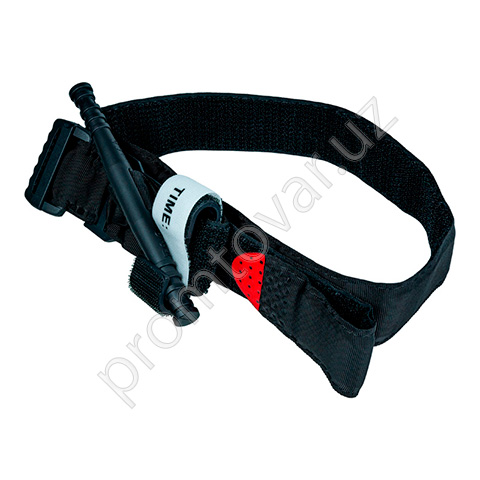 Жгут-турникет кровоостанавливающий тактический