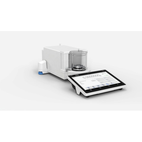 Микровесы MYA 0.8/3.5Y