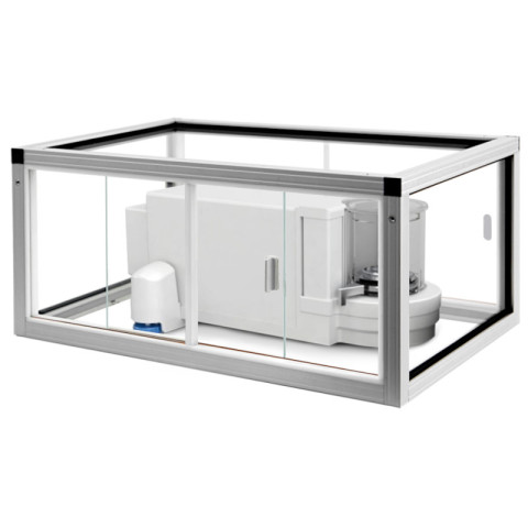 Микровесы MYA 0.8/3.5Y