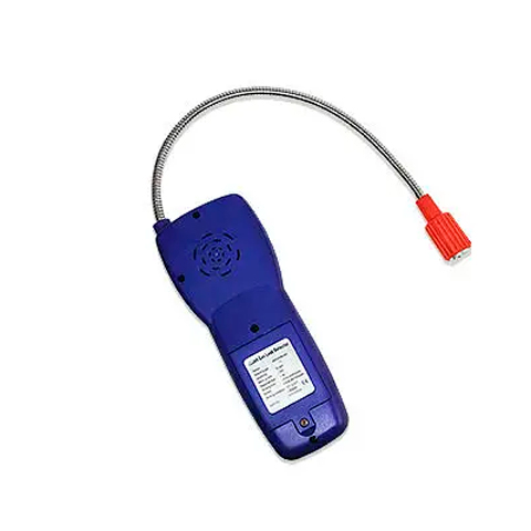 Портативный детектор утечки газа JL269